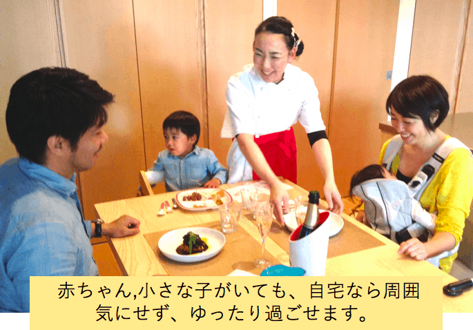 ジョブ理論 ベースの新規事業