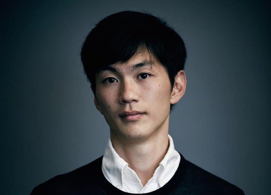 山田翔太 / 「OK Google」CMや宇多田ヒカルMVなど、圧倒的な制作実績を