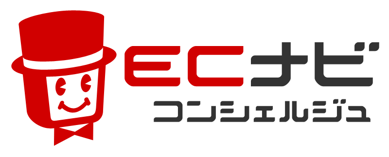 https://www.atpress.ne.jp/news/10325