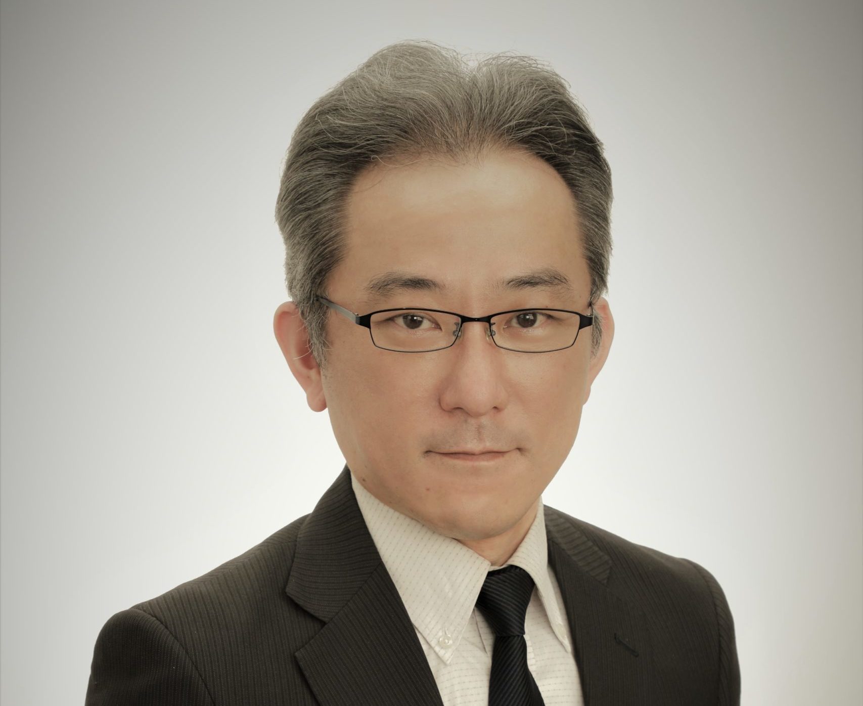 宇木 大介 フリークアウトホールディングスiris副社長 経営から実務までを掌握する生粋のリーダー シェアボス 宇木 大介 フリークアウトホールディングスiris副社長 経営から実務までを掌握する生粋のリーダー シェアボス