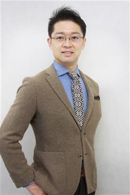 藤田 圭輔 ライブドア事件対応を乗り越え ベンチャー スタートアップ支援に伴走し続ける社外パートナーcfo シェアボス