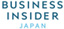 BUSINIESS INSIDER