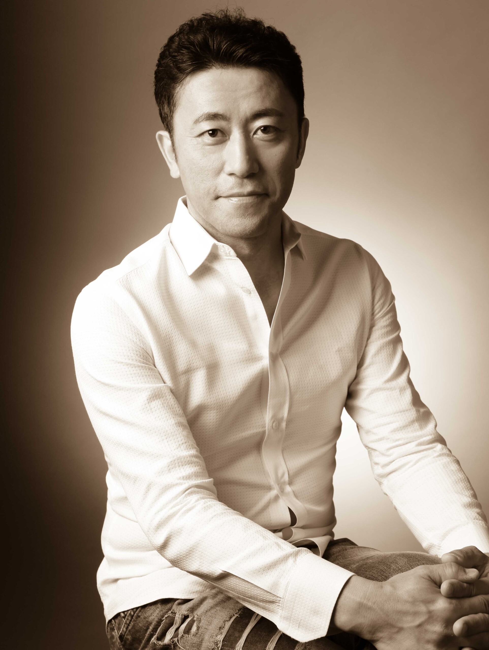 柏木孝文 / 元ビザ・ワールドワイド日本のマーケティングのトップ 新規事業開発及びマーケティング戦略のスペシャリスト・起業家  ビジネスの成長やブランドの強化にむけた戦略分野に強み | シェアボス